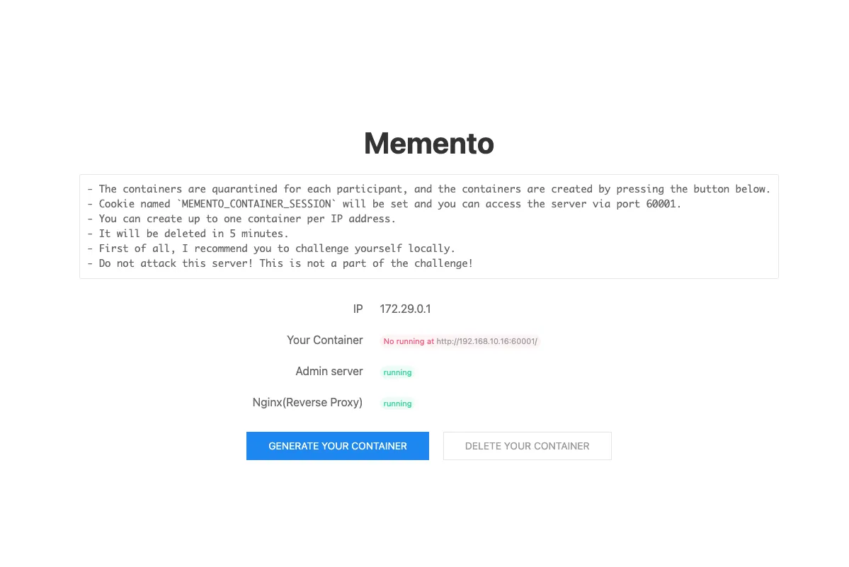 スクリーンショット 2023-04-02 23.17.35.png