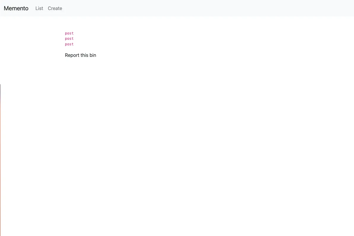 スクリーンショット 2023-04-02 23.19.24.png