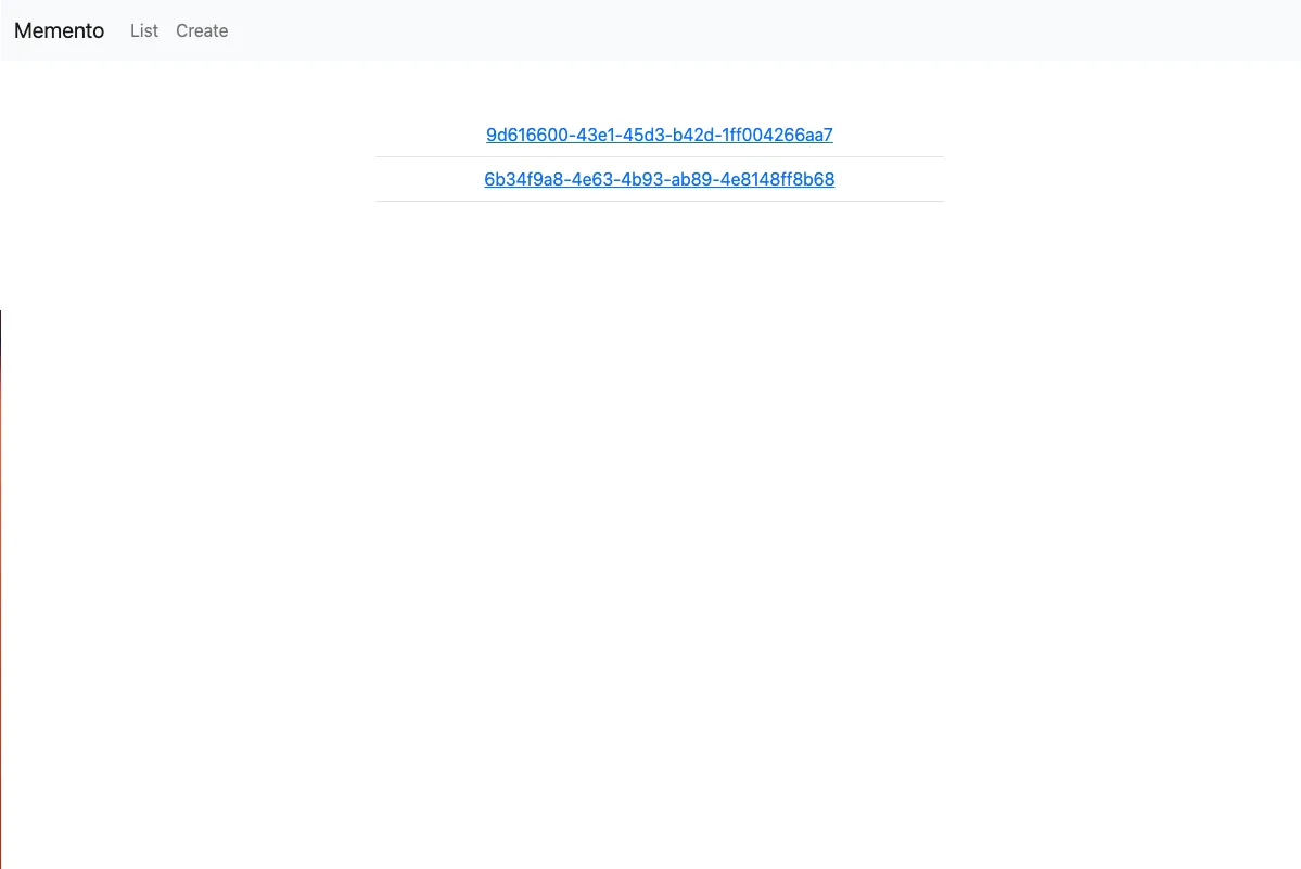 スクリーンショット 2023-04-02 23.19.45.png