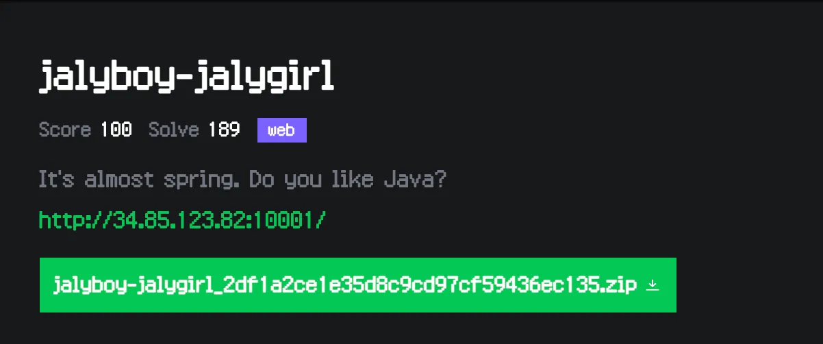 jalyboy-jalygirl.png